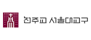 천주교서울대교구